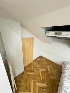 Centar Safarikova 39