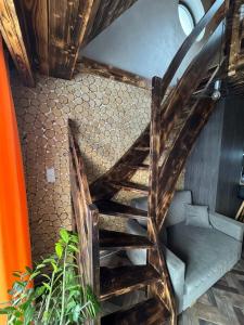 Sielsko Anielsko Tatry