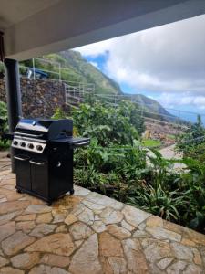 Apartament on the edge of the Teide National Park