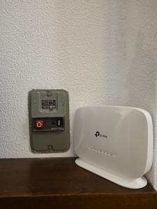 Poesia - By Ligooria