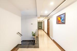 Bangalore Times by Alaya Stays