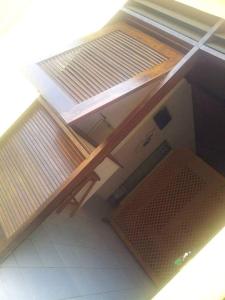 Residencial Milza Bessa