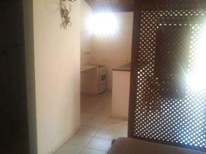 Residencial Milza Bessa