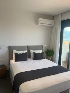 Villa Asteria - Modern Ionian Villa