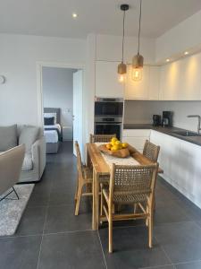 Villa Asteria - Modern Ionian Villa