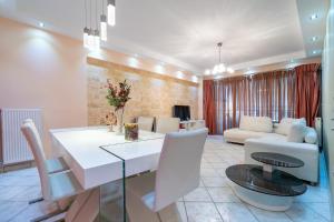 Elysioum Penthouse No421