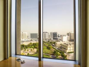 ibis Deira Creekside Dubai