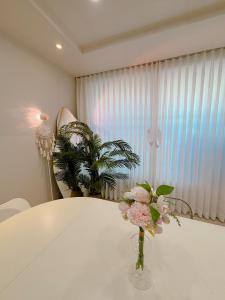 이룸홈"Dreams come true" 종로 북한산 깔끔 넓은 숙소