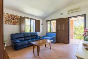 Casa Vacanze lOlivastro