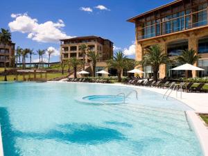 Sofitel La Reserva Cardales