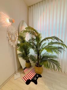 이룸홈"Dreams come true" 종로 북한산 깔끔 넓은 숙소