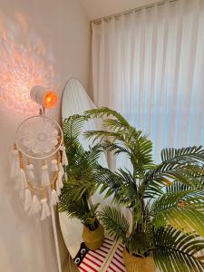 이룸홈"Dreams come true" 종로 북한산 깔끔 넓은 숙소