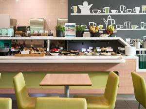 ibis budget Wrocław Południe