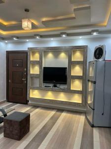 flat in Hurghada Sheraton Street