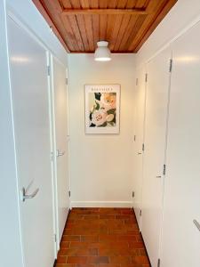 Natuurhuisje in het mooie Drenthe!