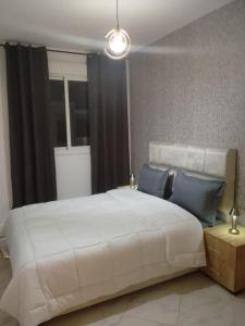 Comfortable Escape Stylish Apartment Quiet Residence