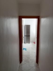 Comfortable Escape Stylish Apartment Quiet Residence