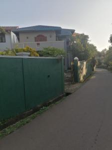 Grand Ceylon Hotel & Apartment Hikkaduwa