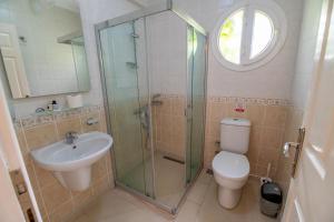 Sunset Beach Club Aqualettings Neptune 6