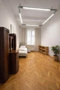 Urban Nest Apartments Długa 82