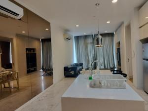 Platinum Klcc by PureStay