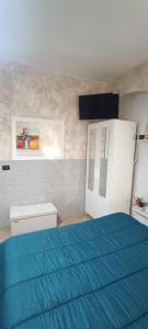 Ortigia vacanze Vittorio Veneto 124