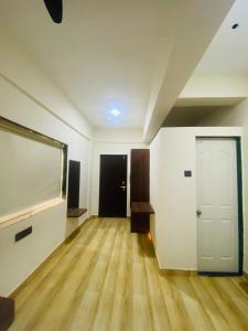 Shubharambh private villa - 6 BHK