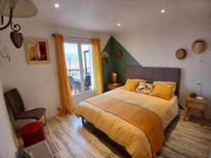 Hauts de st pierre belle terrasse