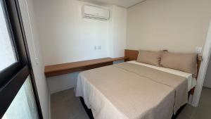 Tokyo 705 Apartment with Stunning Sea View