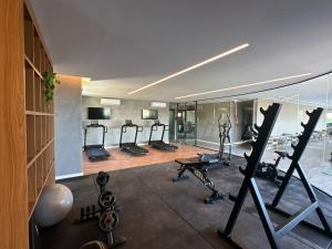 Tokyo 705 Apartment with Stunning Sea View