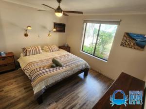 Nature Nest in Falcon near Mandurah