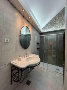 Petra house Stradun Dubrovnik