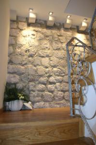 Petra house Stradun Dubrovnik