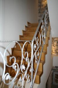 Petra house Stradun Dubrovnik