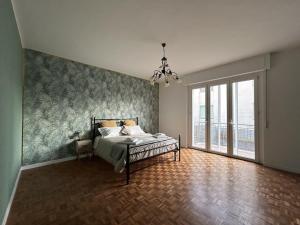 Al Bruacu Casa Vacanze