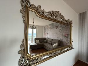 Al Bruacu Casa Vacanze