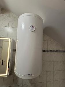 Centar Safarikova 37