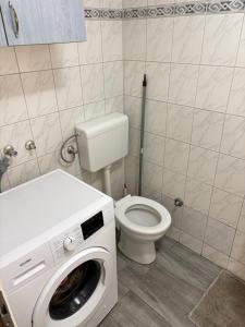 Centar Safarikova 37