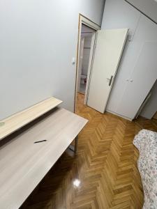 Centar Safarikova 37