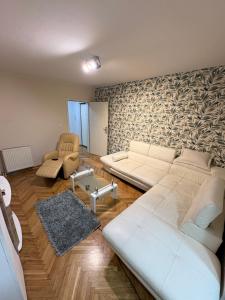 Centar Safarikova 37