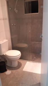 Apartamento Itaim bibi 2 quartos e garagem