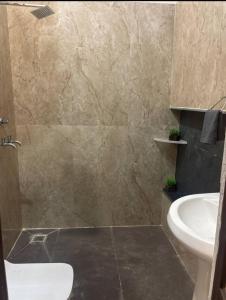 Harshan Homestay Inn