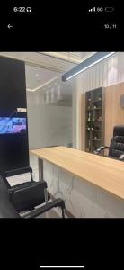 Harshan Homestay Inn