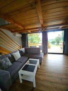 PrzyStań pod Łysą Górą