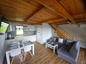 PrzyStań pod Łysą Górą