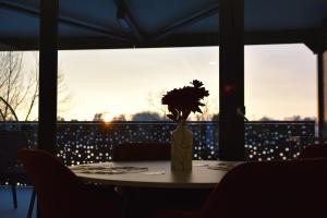 Apartmány Žermanice