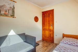 Apartament II Chochołów 162c