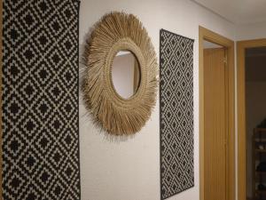 Apartamentos Blue Suites Alicante