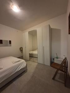 La Casetta del 26 B&B