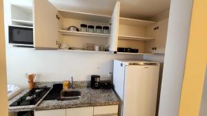 Via premiére Barra Olimpica ,Flat e Suite Family até 4 pessoas ,Rio Centro,Jeunesse Arena & Aeroporto de jacarepaguá,Farmasi Arena,Rio de janeiro